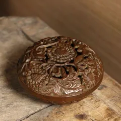 銅  細工  鎮宅之宝 銅皿 銅盤 装飾品 工芸品 美術品  置物 銅 細工 龍鳳碗 装飾品 工芸品 美術品 置物 - メルカリ