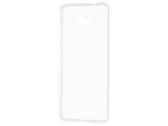 Item thumbnail for item 9bff9b6f-2e1f-4f29-97a1-6c5d7ad7081b