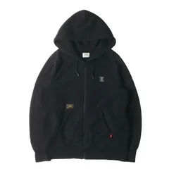 パンツ WTAPS HELLWEEK sweat pants goodenough 2025年最新】WTAPS HELL WEEKの人気アイテム - メルカリ