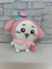 平成レトロ♡アーミーこうさぎ♡ぬいぐるみ♡マスコット♡クーリア
