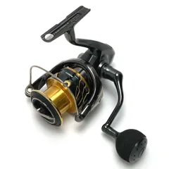 2024年最新】SHImano twinの人気アイテム - メルカリ