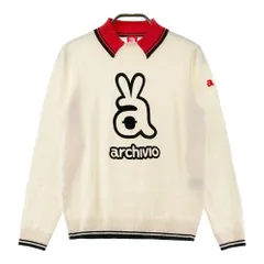 ※最終値下げ、新品未使用品　アルチビオ長袖トレーナー36 2025年最新】Yahoo!オークション -アルチビオ(スポーツ別)の中古品