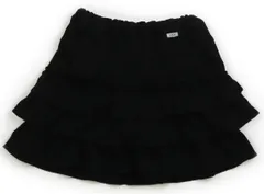 【ファミリア/familiar】ショートパンツ 120サイズ 女の子【子供服・ベビー服】（1916910）