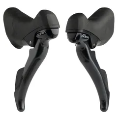 2025年最新】shimano sora stiレバーの人気アイテム - メルカリ