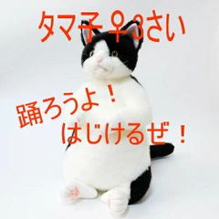 3とまりや ※プロフ必読※専用 - メルカリ