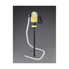 2025年最新】ドラム缶オイルポンプの人気アイテム - メルカリ 