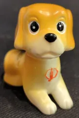 2025年最新】グロンサン 犬の人気アイテム - メルカリ