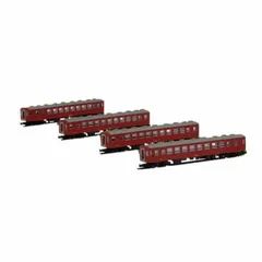 2025年最新】50系客車の人気アイテム - メルカリ