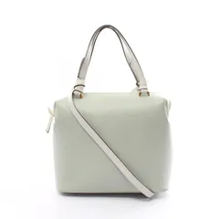 2026年最新】セリーヌ CELINE ソフトキューブの人気アイテム - メルカリ