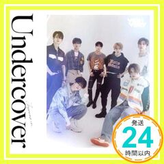 むぅ様 リクエスト 2点 まとめ商品 - メルカリ