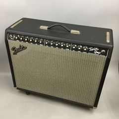 Fender  TWIN AMP