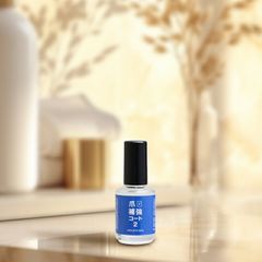 透明標本作製用【軟骨染色原液】 5ml アルシアンブルー - メルカリ