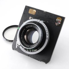 4％下げて出品中【コンタックス】CONTAX G1 グリーンラベル