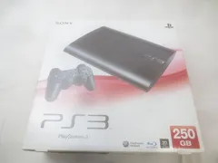2025年最新】ps3本体の人気アイテム - メルカリ