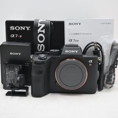 シャッター回数『3749』Canon デジタル一眼レフカメラ EOS 5Ds R  