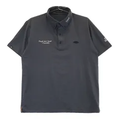 2025年最新】ラフアンドスウェル rough＆swellの人気アイテム - メルカリ