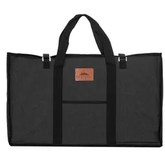 キャンピングムーンフィールドラック グラウンドラック 折り畳みラック収納バック付 楽天市場】キャンピングムーン(camping moon) フィールドラック