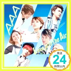 2025年最新】love in the airの人気アイテム - メルカリ