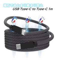 Item thumbnail for item cca94f99-410e-4796-bb25-9e7bfaf7e062