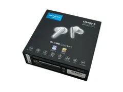 ▽Anker　アンカージャパン　 Soundcore　 Liberty4　00273