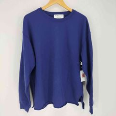 ツモリチサト TSUMORI CHISATO スプリングハーフコート