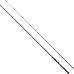 【SHIMANO/シマノ】393418 25 ベイシスビッグゲーム 4-500 (393418) 磯竿