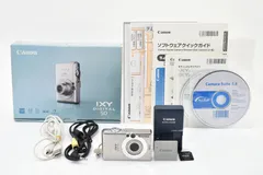 Canon IXY100F イクシー キャノン デジカメ 充電器付き Amazon | Canon デジタルカメラ IXY 100F(ブルー) 広角28mm 光学
