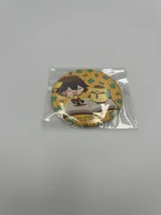 2025年最新】江戸川乱歩 サンリオ 缶バッジの人気アイテム - メルカリ