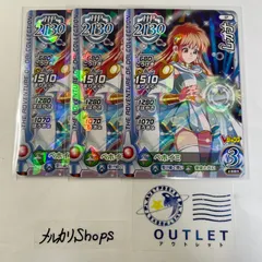 クロスブレイド レオナ姫　25枚 クロスブレイド レオナ姫 25枚 クロスブレイド レオナ姫 25枚 その他