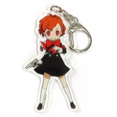 ペルソナ3 P3P 主人公 中国限定 セガストア 正規品 - メルカリ