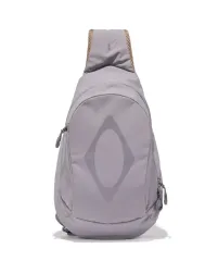 ミスチーフ Backpack 2025年最新】ミスチーフ リュックの人気アイテム - メルカリ