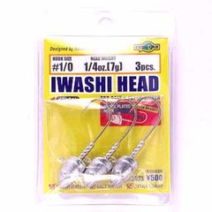 Item thumbnail for item 04177ea6-7dea-4ffa-88cb-42b403ad0843