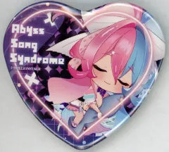 2025年最新】アビス・ソング・シンドロームの人気アイテム - メルカリ