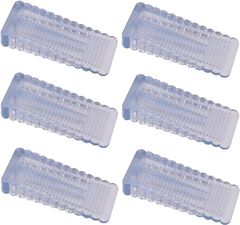 Item thumbnail for item b21d36fb-955a-4b41-b51b-3a9b048cb7e0