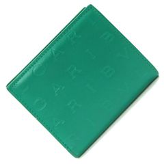 Item thumbnail for item 6db6913c-8aa9-4000-a4ba-4db5ba0683c3