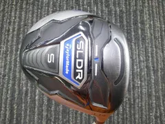 2025年最新】sldr s ミニ ドライバーの人気アイテム - メルカリ