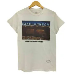 2025年最新】TANG gasatangの人気アイテム - メルカリ