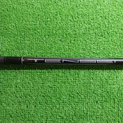 TENSEI 1K ブラック 65s タイトリストスリーブ付き タイトリスト GT ドライバー用 TENSEI 1K BLACK スリーブ付