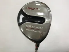 Tour AD PT-7S ゴルフシャフト FW用 値下げ歓迎 2025年最新】ツアーad pt 7sの人気アイテム - メルカリ