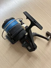 2025年最新】Daiwa GS 5000の人気アイテム - メルカリ