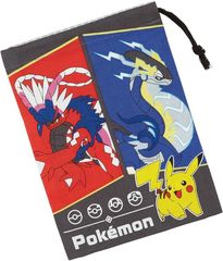 Item thumbnail for item db416e90-c2eb-4012-bb06-1c34f09f01c2