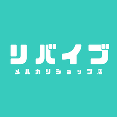 shop-thumbnail