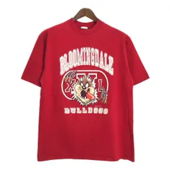 2025年最新】レッドデビル tシャツの人気アイテム - メルカリ