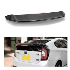 2025年最新】プリウス ウィングの人気アイテム - メルカリ