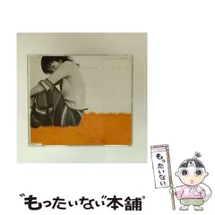 比屋定篤子 / メビウス 7インチ レコード 比屋定篤子「メビウス」（EPレコード） - メルカリ