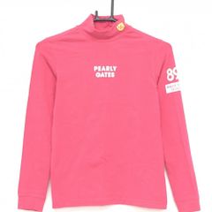 超美品】マンシングウェア ショートパンツ ネイビー×白 ギンガム