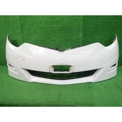 2025年最新】エスティマエアロの人気アイテム - メルカリ 