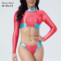 Item thumbnail for item 3021819c-5241-4dcb-8759-2c8fd737317d