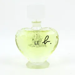 agnes b アニエスベー leb ルベー EDT 50ml Amazon | アニエスベー ルベー EDT BT 30ml agnesb LEb. | agnes