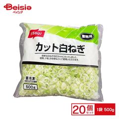 ロッテ フィッツ オリジナルミント ガム 200個まとめ売り - メルカリ